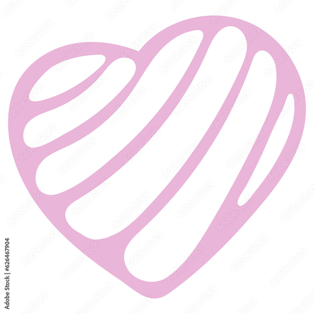 Pastel Heart Shape. Love Illustration. Hand Drawn Design for Valentines day Card. Web Icon, Symbol, Sign. Romantic Wedding Invitation. Art Sketch. Color Pastel Graphic Drawing Isolated on White. Pastel Heart Shape. Love Illustration. Hand Drawn Design for Valentines day Card. Web Icon, Symbol, Sign. Romantic Wedding Invitation. Art Sketch. Color Pastel Graphic Drawing Isolated on White.