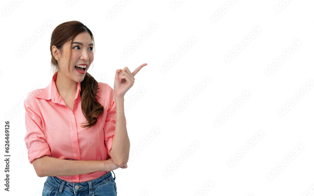 asian beautiful woman, happy woman asian beautiful woman, happy woman