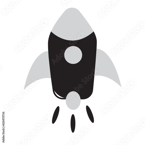 Cute Astronaut-04
