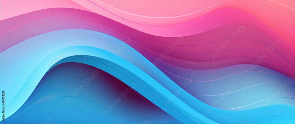 abstract background abstract background