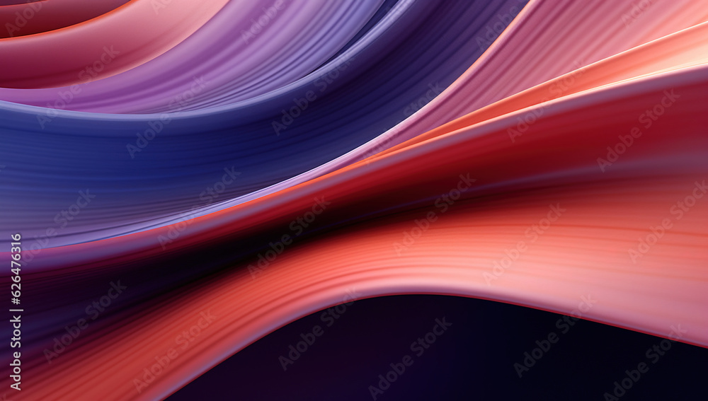 abstract background abstract background