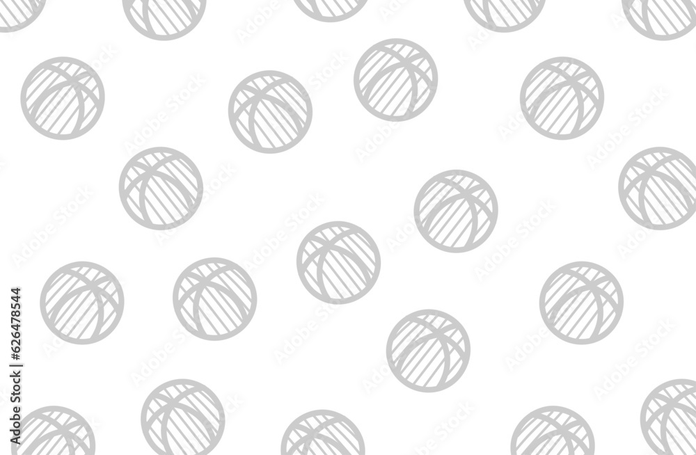 travel and vacation seamless pattern background travel and vacation seamless pattern background