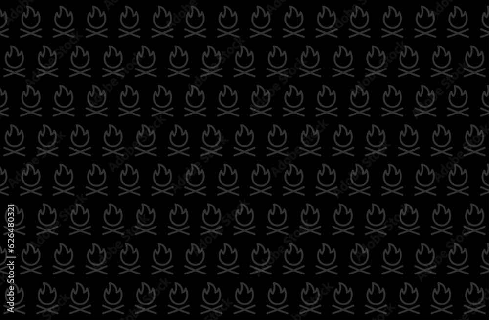 travel and vacation seamless pattern background travel and vacation seamless pattern background