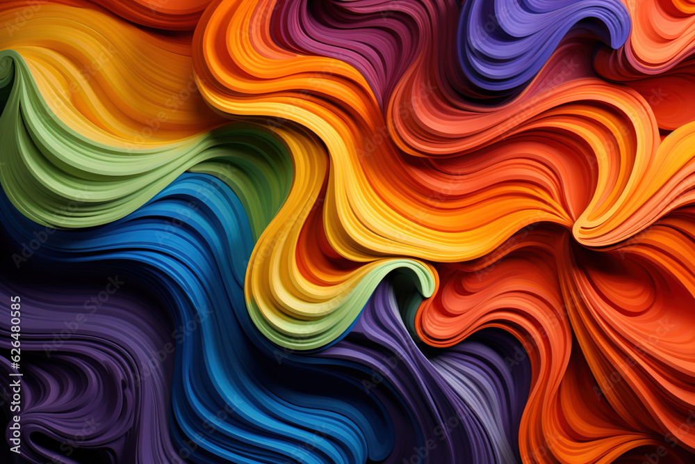 abstract background
abstract background