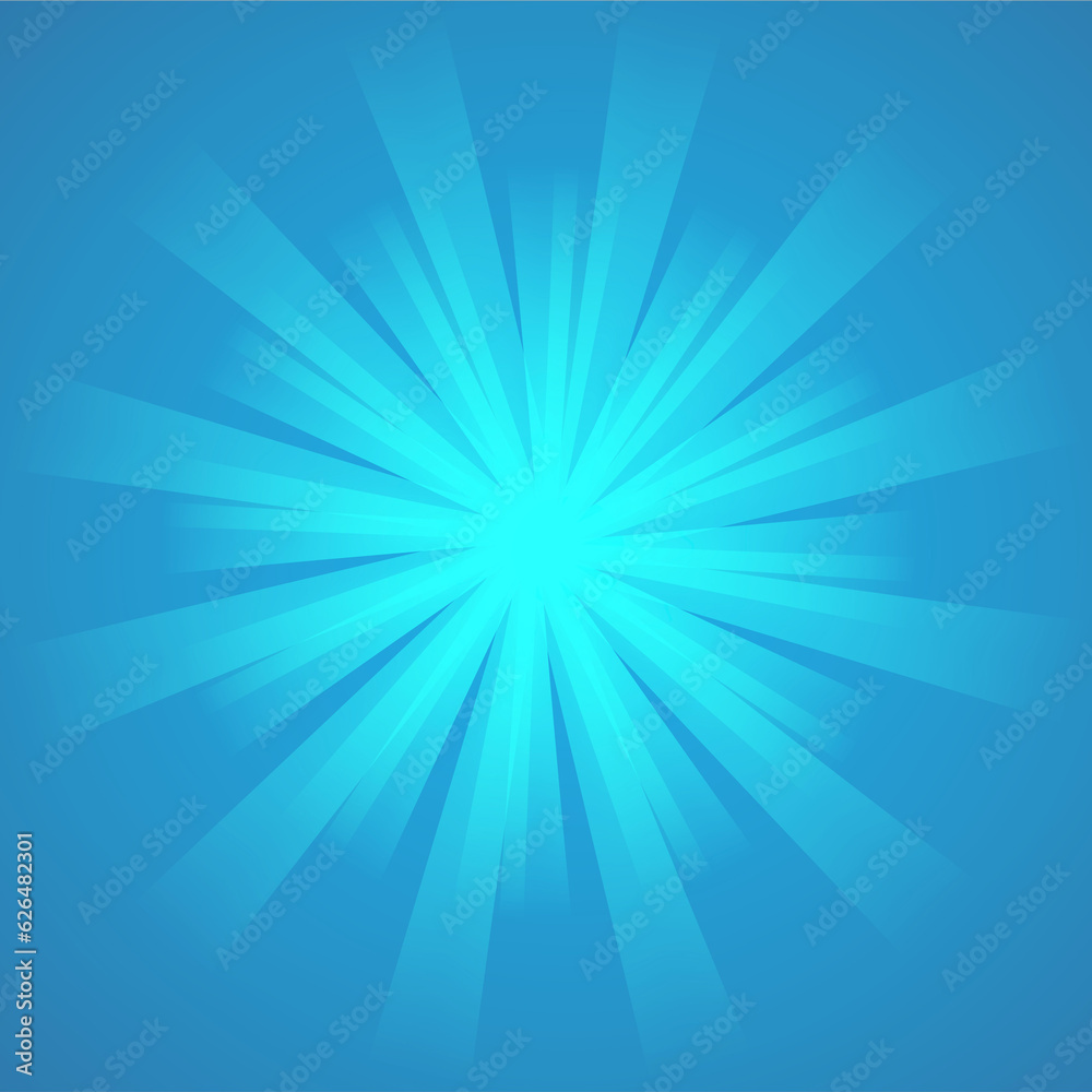vector gradient zoom effect background vector gradient zoom effect background
