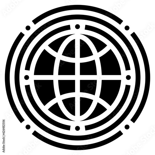 globalization