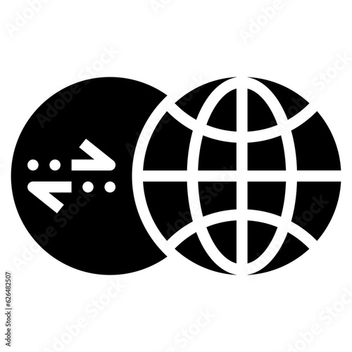reconnect