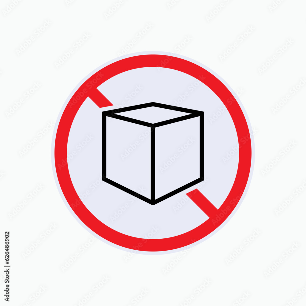 Sugar Free Icon. Diet, Low Calories Symbol - Vector. Sugar Free Icon. Diet, Low Calories Symbol - Vector.