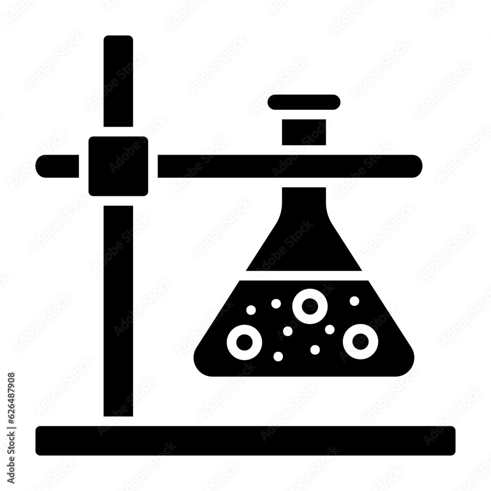 Apparatus Icon Apparatus Icon