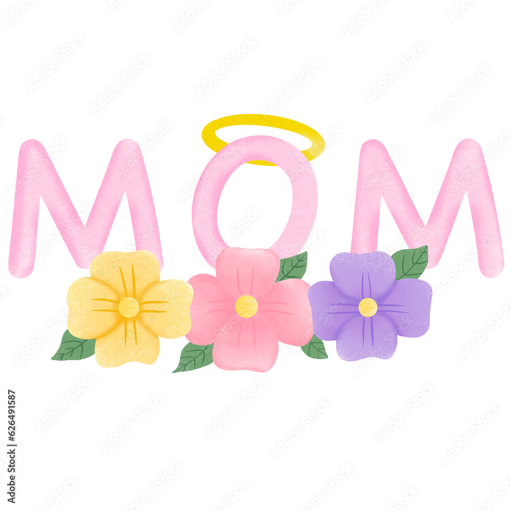 Mother's Day

