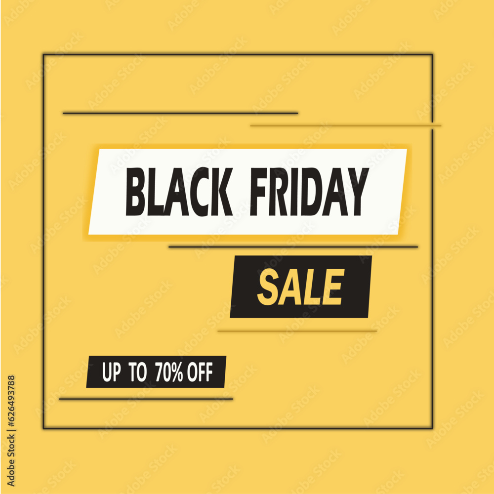 banner sale banner sale