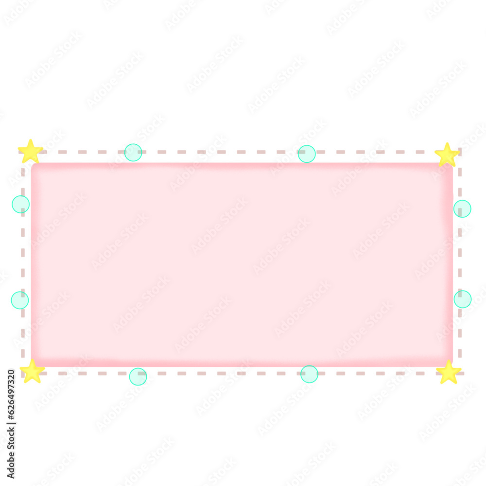 minimalist bubble minimalist bubble