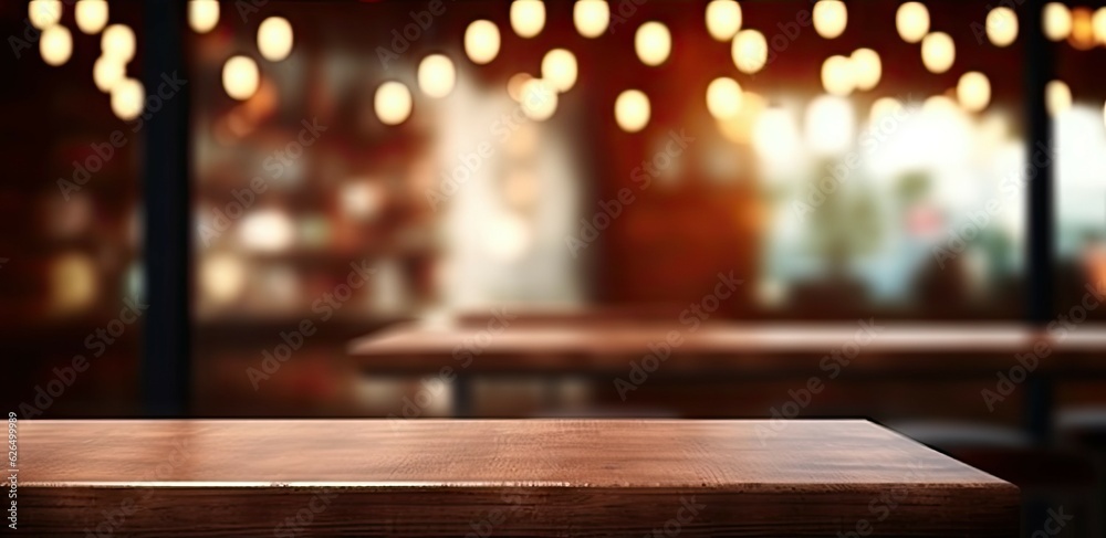 This stunning coffee shop photograph featuring a cozy shelf and table setup, perfect for a cafe or restaurant decor. The bokeh effect in the background adds a touch of magic to the scene This stunning coffee shop photograph featuring a cozy shelf and table setup, perfect for a cafe or restaurant decor. The bokeh effect in the background adds a touch of magic to the scene