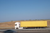 ciężarówka, logistyka, fracht, transport samochodowy, ciężarówka, transport, pojazd, transport, dostawa, poruszanie się, autostrada, prędkość, wysyłka, droga, szybki, ruch,