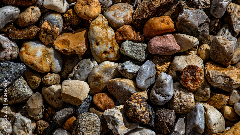 rocks rocks