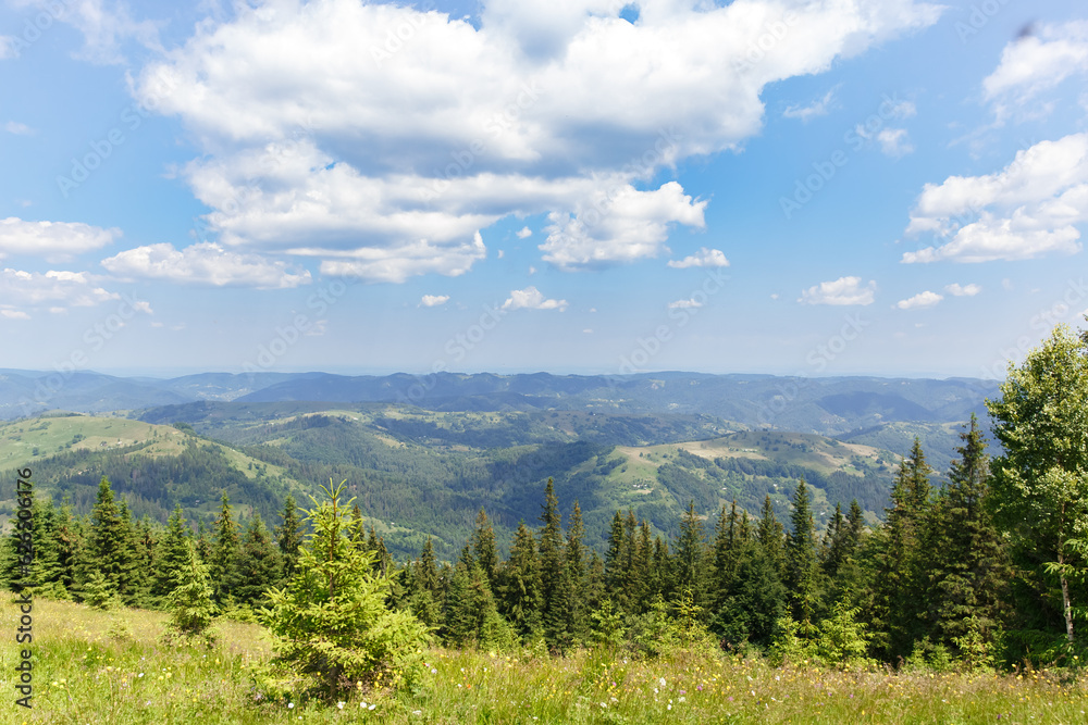 amazing views of the earth planet, mountains and forests of Ukraine, Ukrainian carpathians, mountain view, mountains Carpathian, Ukraine
amazing views of the earth planet, mountains and forests of Ukraine, Ukrainian carpathians, mountain view, mountains Carpathian, Ukraine