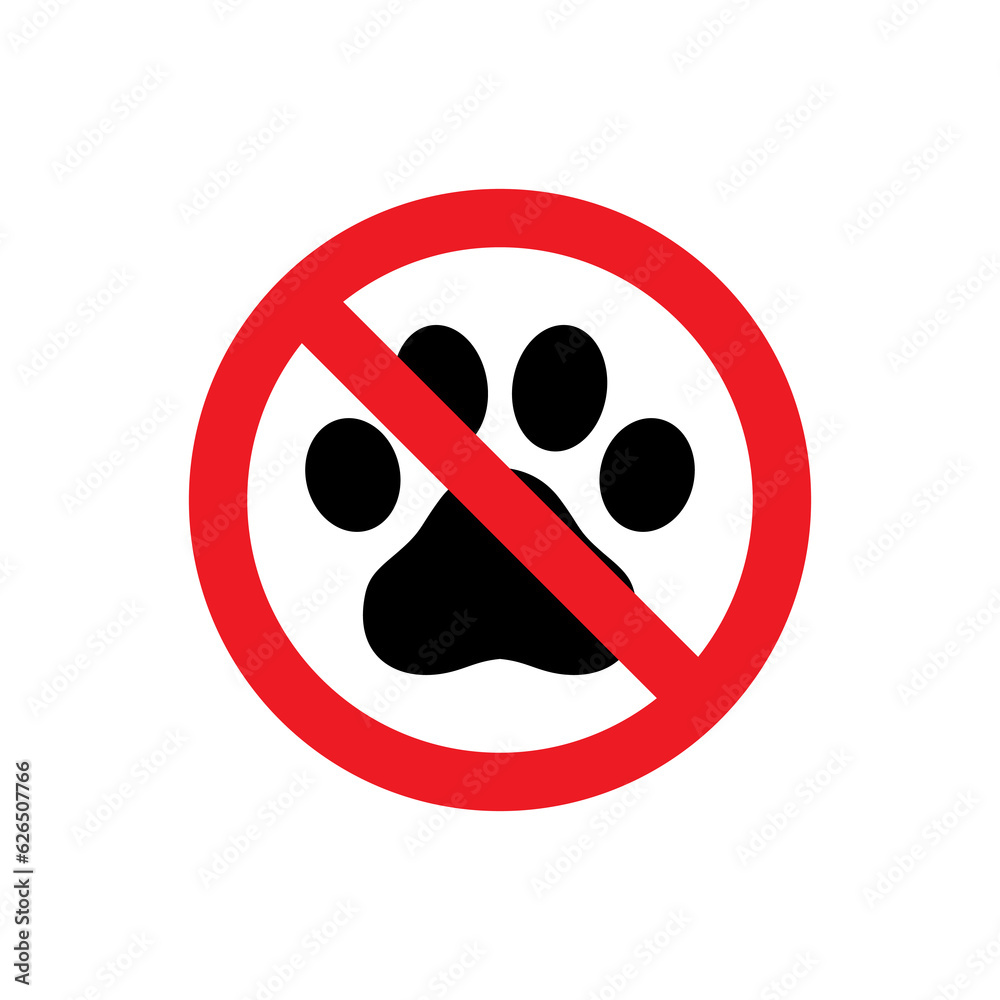 No Pet Icon : Animal Theme, Public Theme, Social Theme, Infographics and Other Graphic Related Assets. No Pet Icon : Animal Theme, Public Theme, Social Theme, Infographics and Other Graphic Related Assets.