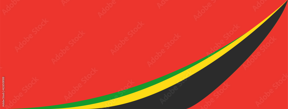 Minimalist wallpaper background with black, green, red, and yellow colors. Minimalist wallpaper background with black, green, red, and yellow colors.