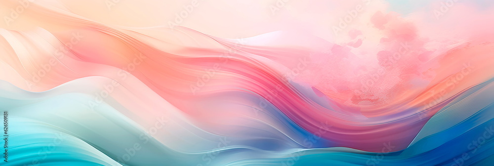 watercolor background with a modern and abstract design, featuring bold shapes and contrasting colors for a contemporary feel. watercolor background with a modern and abstract design, featuring bold shapes and contrasting colors for a contemporary feel.