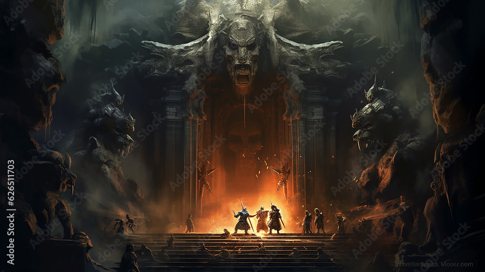 pc game simulation online horror castle attack dark forces warriors battle screen. pc game simulation online horror castle attack dark forces warriors battle screen.