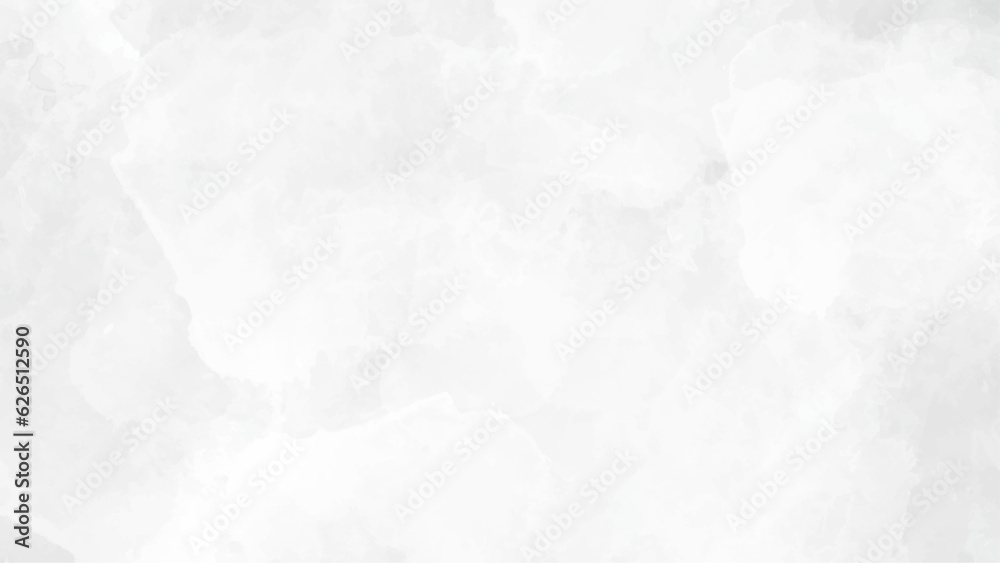 white watercolor texture background and texture of white concrete wall. White abstract ice texture grunge background. white watercolor texture background and texture of white concrete wall. White abstract ice texture grunge background.