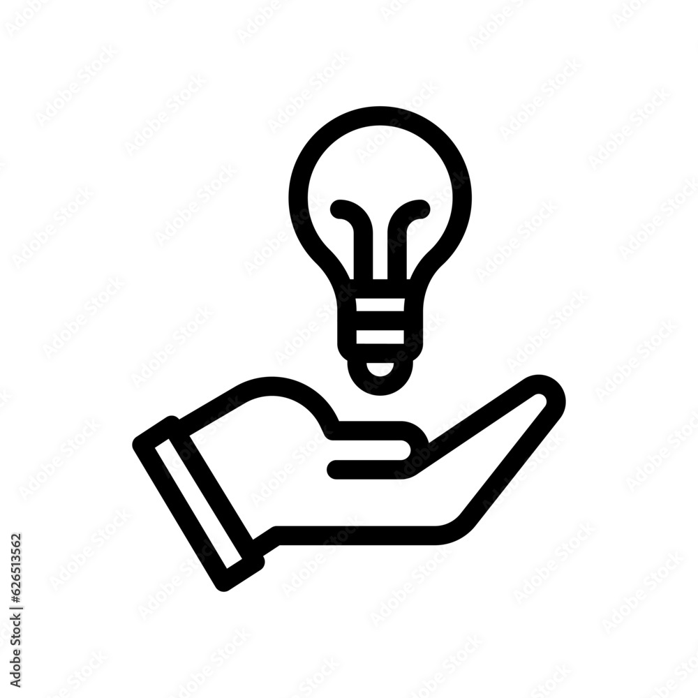 solution line icon illustration vector graphic. Simple element illustration vector graphic, suitable for app, websites, and presentations isolated on white background solution line icon illustration vector graphic. Simple element illustration vector graphic, suitable for app, websites, and presentations isolated on white background