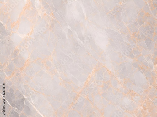 luxurious color soft pastel and minimal abstract lined figure soft gold Mable background generative ai art