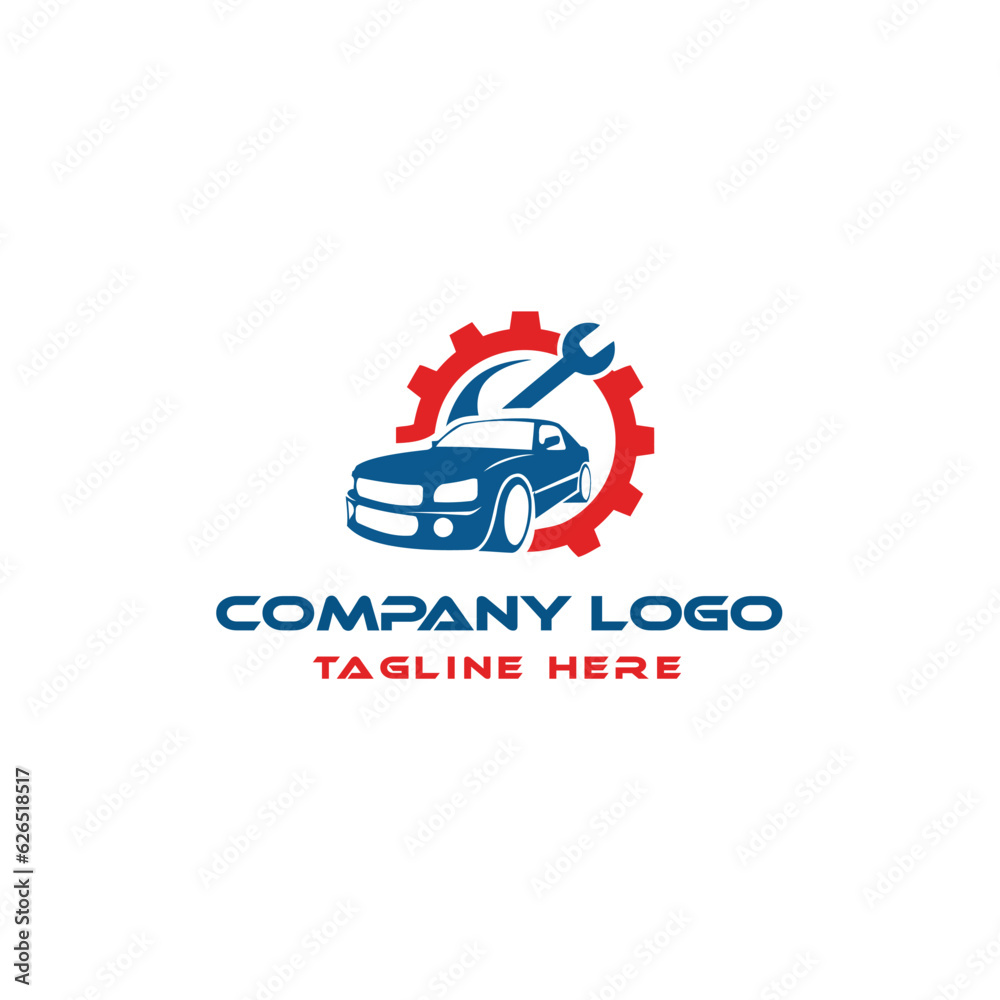 Car logo, auto detailing logo, automotive logo
Car logo, auto detailing logo, automotive logo