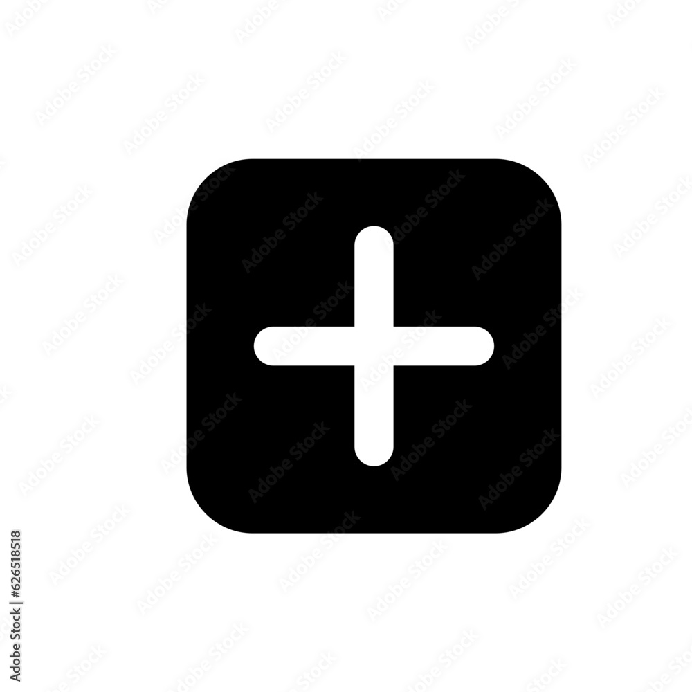 Solid icon vector design for ui user interafce Solid icon vector design for ui user interafce