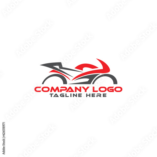 bike honda logo design Free Download bike honda logo design - GFXLoad