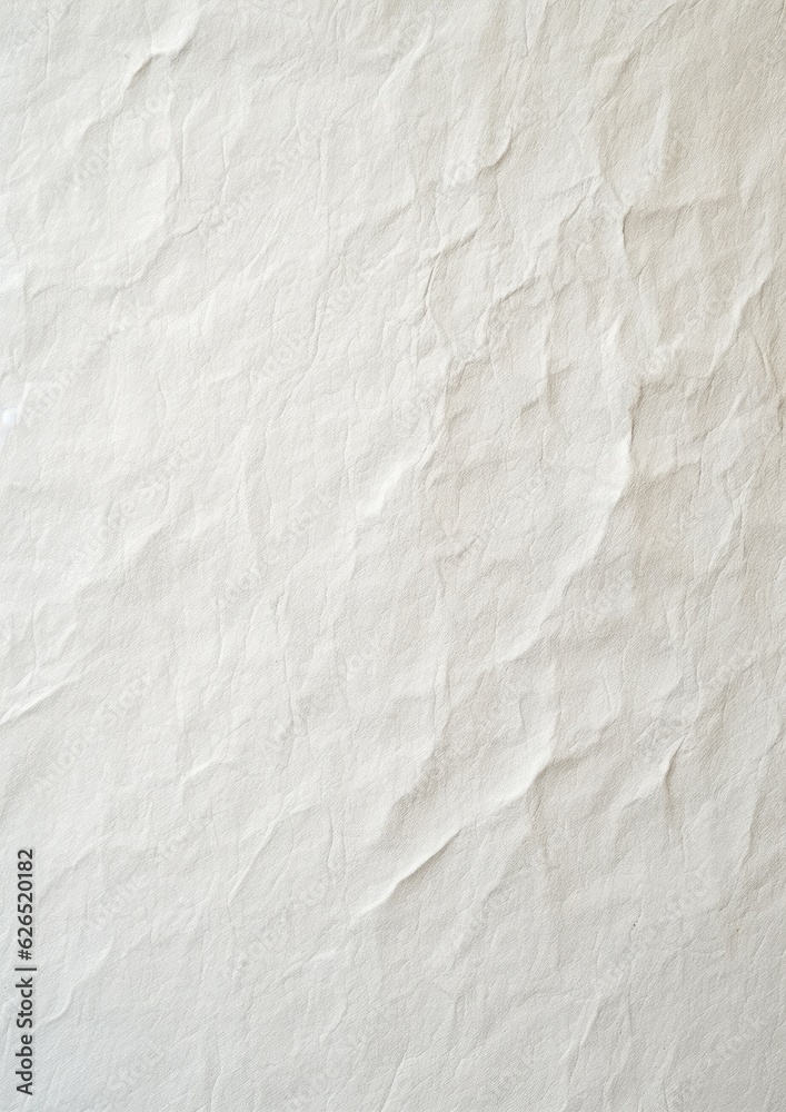 crumpled paper texture background crumpled paper texture background