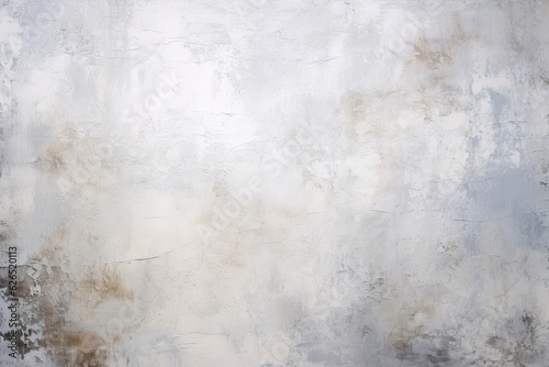 Abstract gray texture art background   generative artificial intelligence
