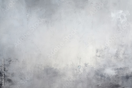 Abstract gray texture art background pattern , generative artificial intelligence