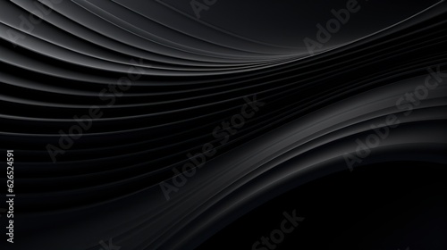 Dark Themed Wallpaper