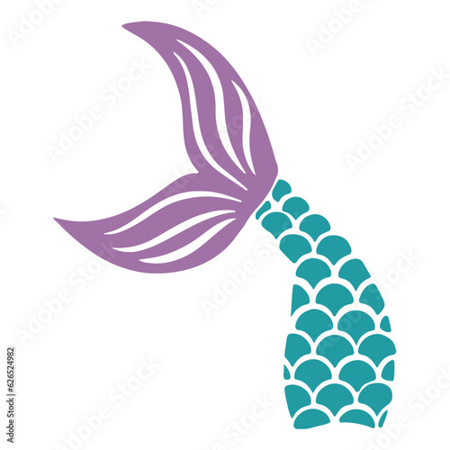 Mermaid tail svg, mermaid tail eps, mermaid tail, mermaid svg, mermaid vector, mermaid illustration, mermaid scales