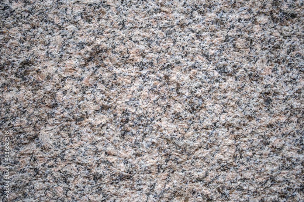 texture of stone texture of stone