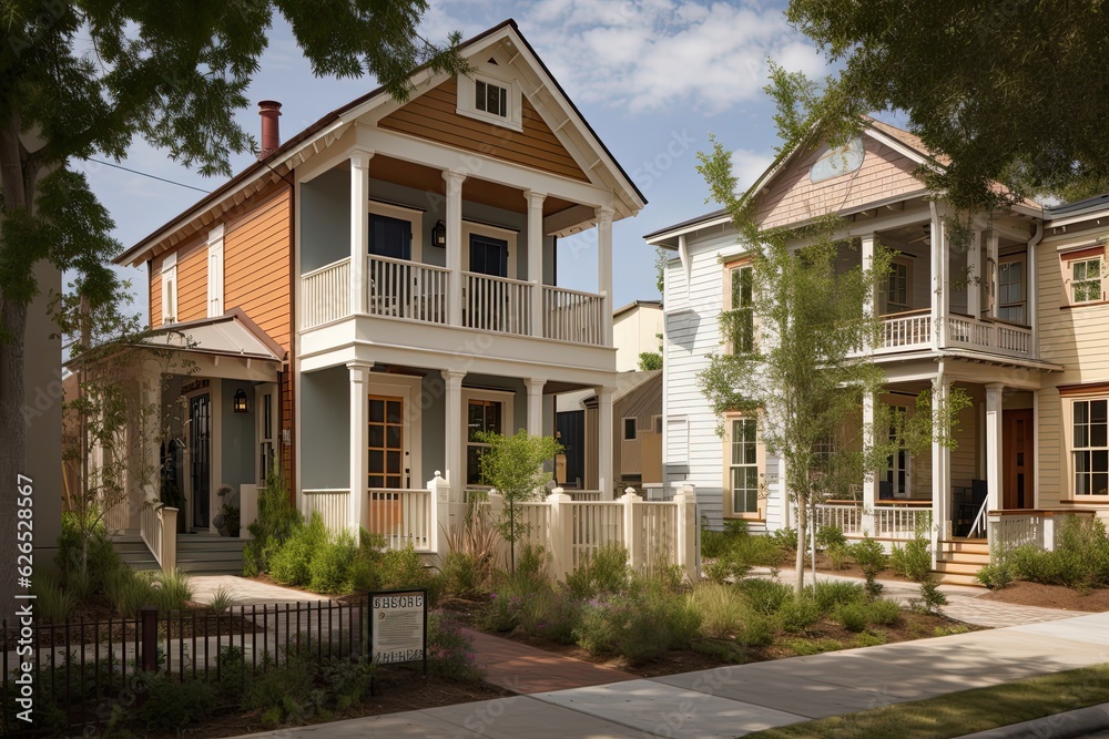 home house and design, generative artificial intelligence home house and design, generative artificial intelligence