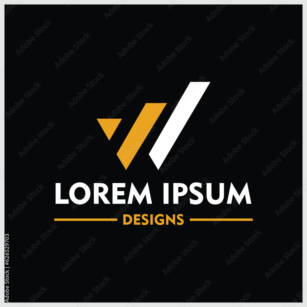Abstract Letter W Illustration Design Template, Suitable for Creative Industries, Technology, Multimedia, Entertainment, Education, Shops and related businesses Abstract Letter W Illustration Design Template, Suitable for Creative Industries, Technology, Multimedia, Entertainment, Education, Shops and related businesses