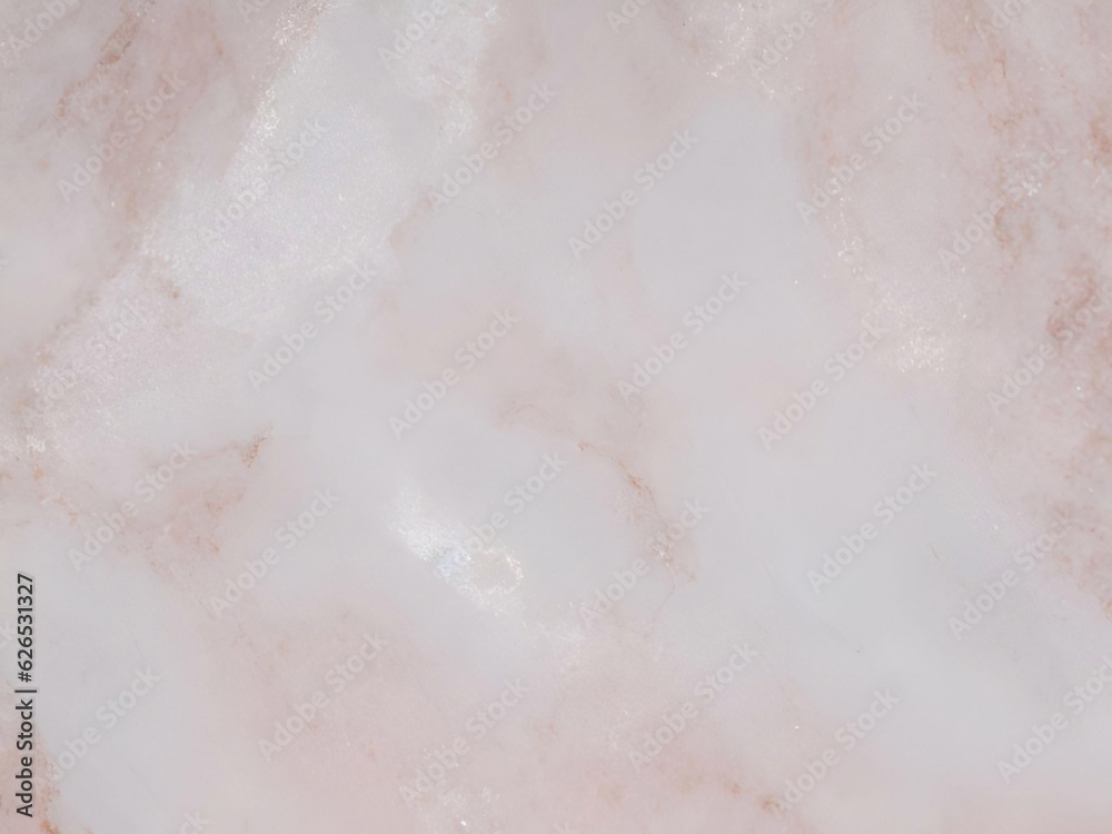 Fototapeta premium Mable luxurious minimal soft nature pastel color Mable background generative ai illustration art