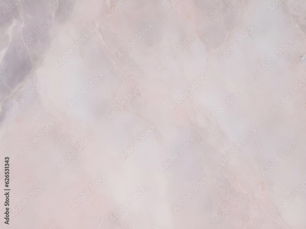 Mable luxurious minimal soft nature pastel color Mable background generative ai illustration art Mable luxurious minimal soft nature pastel color Mable background generative ai illustration art