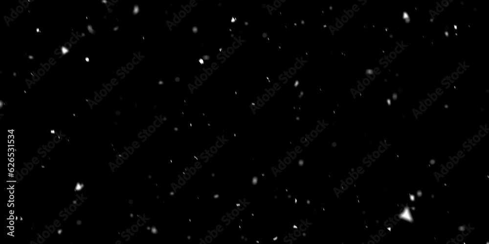 Snow Overlays Vector Background. A great collection to prepare your designs for the winter season! Snow Overlays Vector Background. A great collection to prepare your designs for the winter season!