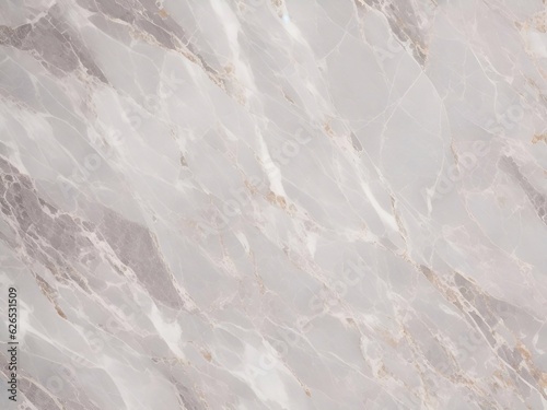 Wallpaper Mural  Mable luxurious minimal soft nature white pastel color Mable background generative ai illustration art Torontodigital.ca