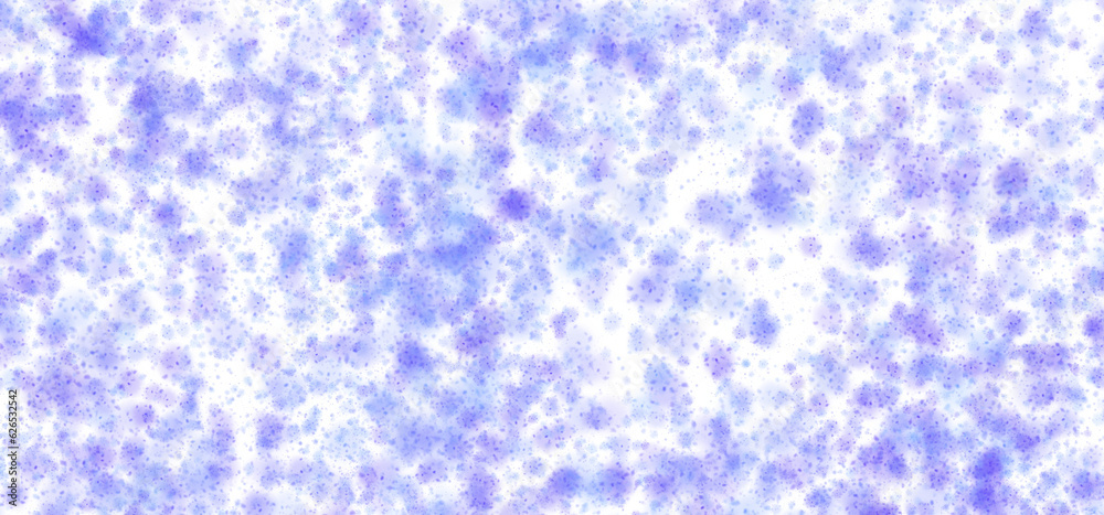 abstract blue background abstract blue background