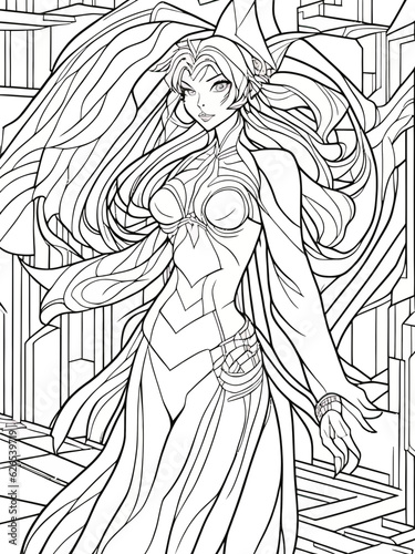 Engaging Time Travel Adventure: Discover Historical Eras