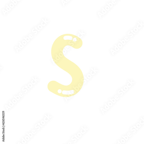 s