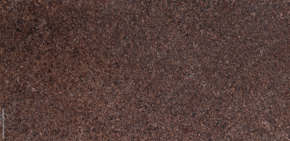 Fototapeta premium carpet texture