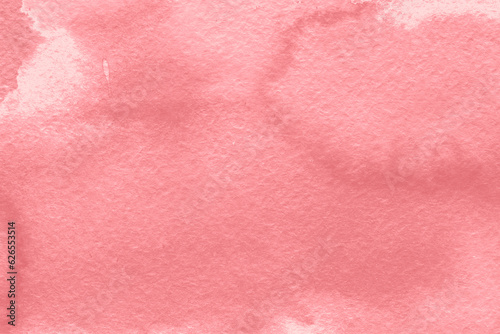 Pink mulberry paper texture as background. Beautiful abstract pink pastel mulberry paper pattern texture background. Tie Dye Texture. Watercolor Effect. Pastel Dyeing.. Pastel Japan Paper Texture.