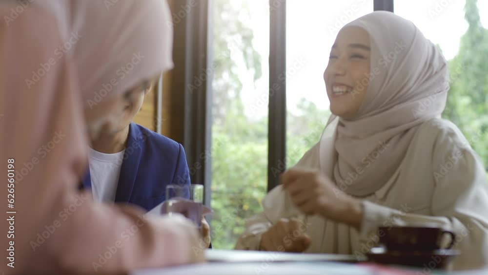 A captivating visuals portraying the unwavering devotion, aspirations, and interconnectedness of Asian Muslim men and women through Surah Al-Fatiha and sajdah A captivating visuals portraying the unwavering devotion, aspirations, and interconnectedness of Asian Muslim men and women through Surah Al-Fatiha and sajdah