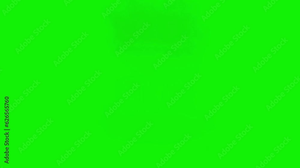 Fast rising flame explosion soaring with black smoke, for intro or outro logo or effect. Can also be used as a transition effect with chroma key so it can be re-edited
