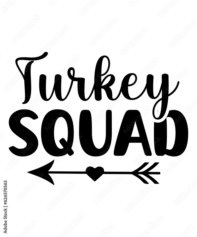 Thanksgiving SVG Bundle, Fall SVG Bundle, Fall Svg, Autumn Svg, Fall Svg Designs, Fall Sign svg, Autumn Bundle Svg, Cricut, Silhouette, PNG Thanksgiving SVG Bundle, Fall SVG Bundle, Fall Svg, Autumn Svg, Fall Svg Designs, Fall Sign svg, Autumn Bundle Svg, Cricut, Silhouette, PNG